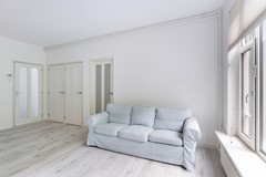 Teilingerstraat 81D-18.jpg